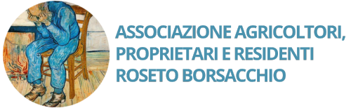 Borsacchio logo